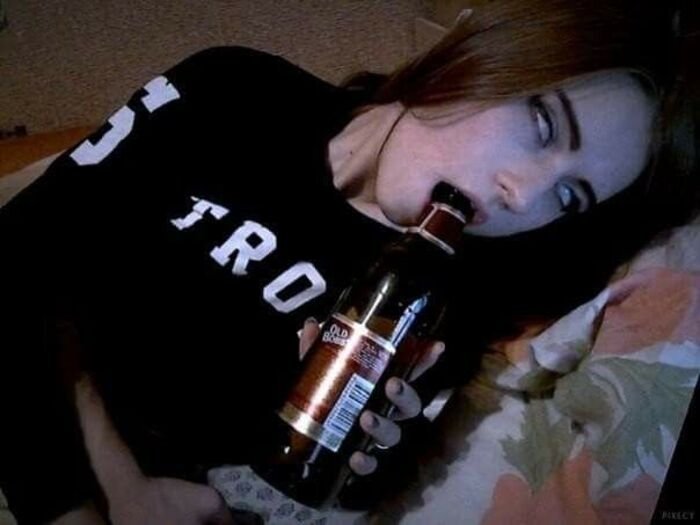 pinterst naughty girl dp hot pinterest hd