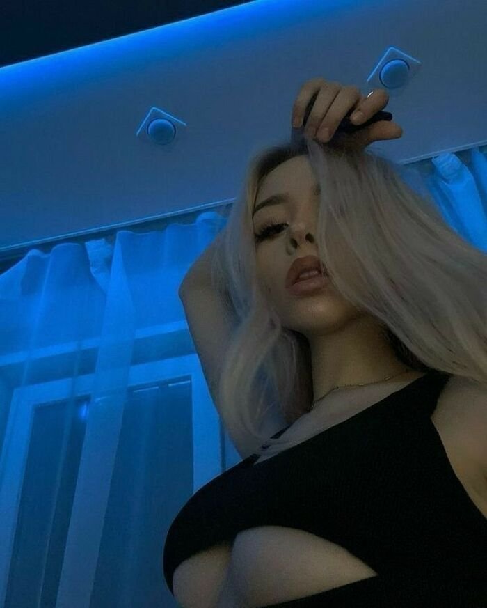 pinterst naughty girl dp hot pinterest