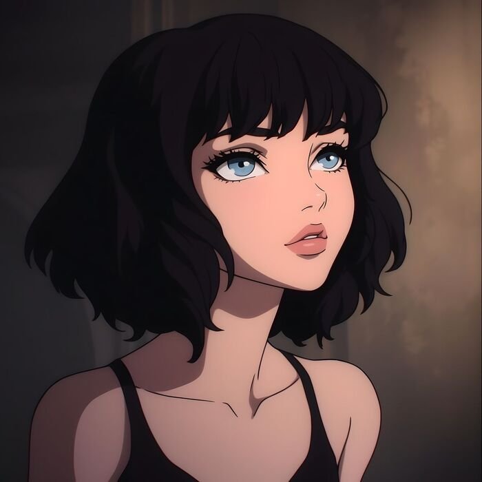 profile dp for girl beautiful hot full hd