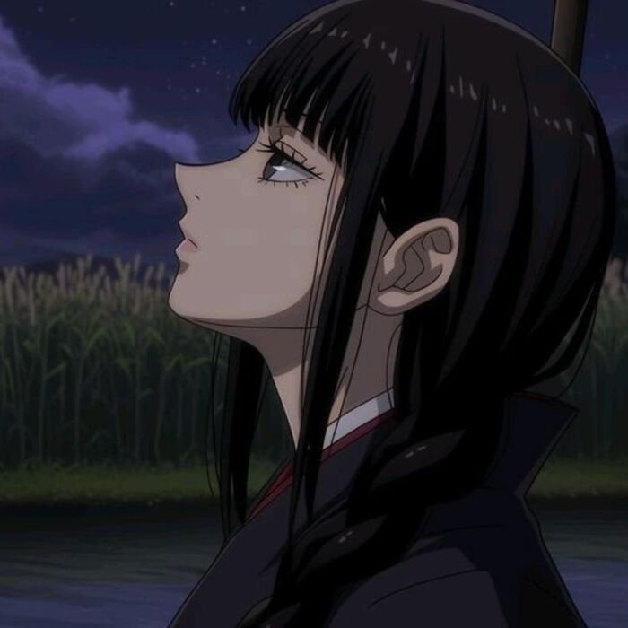 profile dp for girl beautiful hot hd