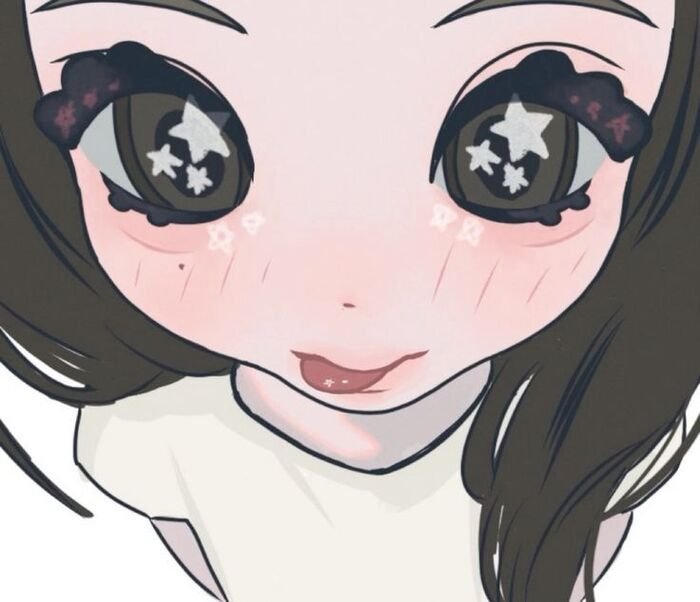 profile dp for girl beautiful hot