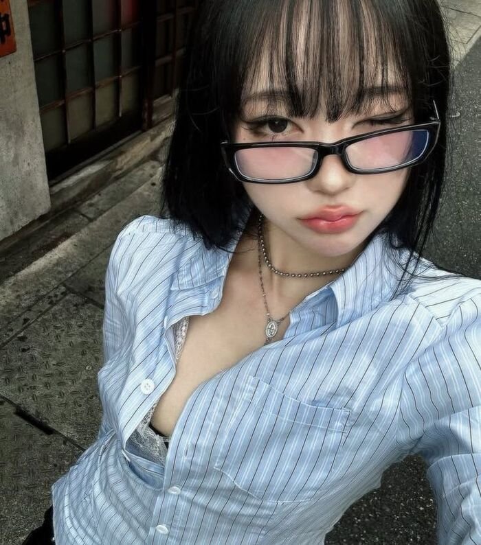 profile dp for girl full hd