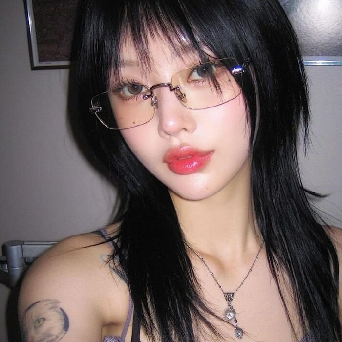 profile dp for girl hot pinterest full hd