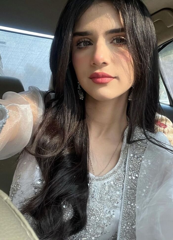 punjabi girls dp full hd