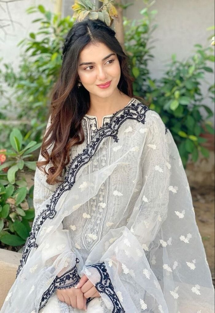 punjabi girls dp hot hd