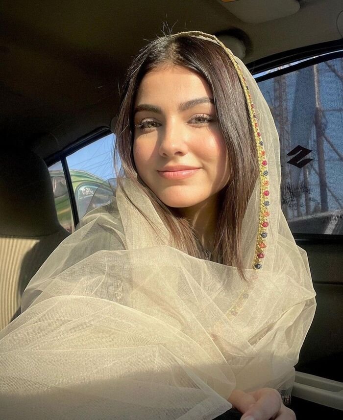 punjabi girls dp hot pinterest full hd