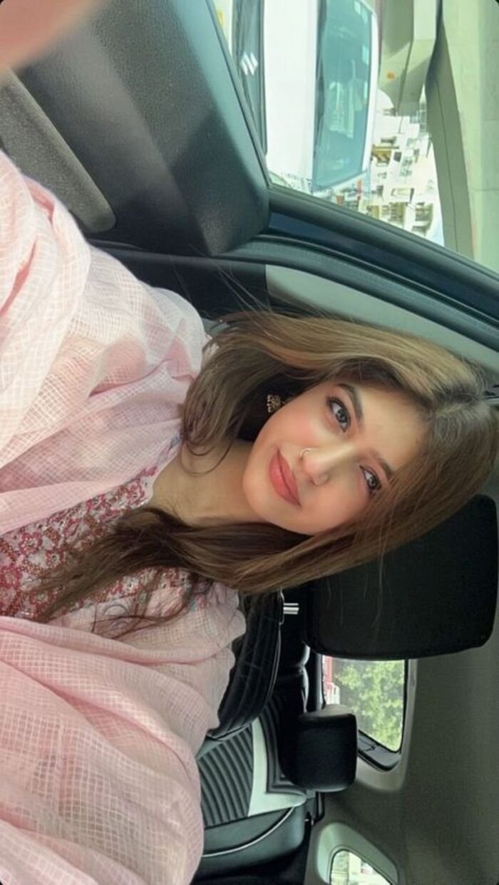 punjabi girls dp hot pinterest hd