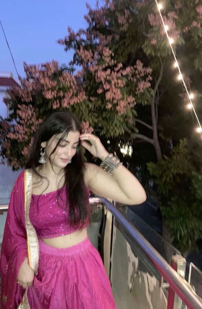 punjabi girls dp hot pinterest