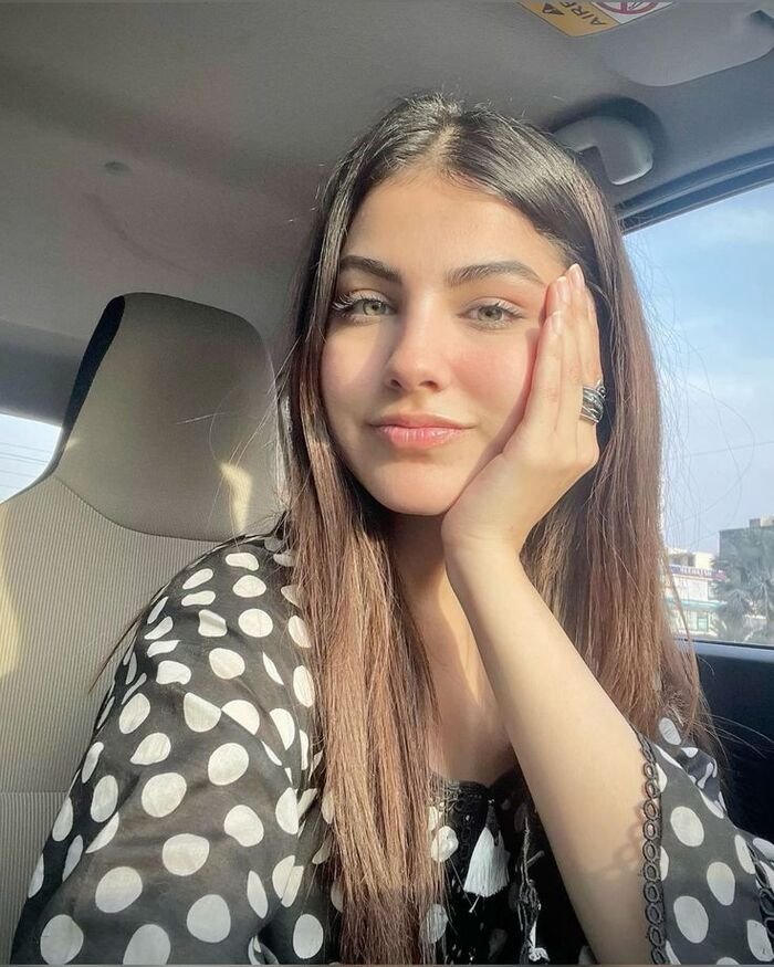 punjabi girls dp pinterest hd