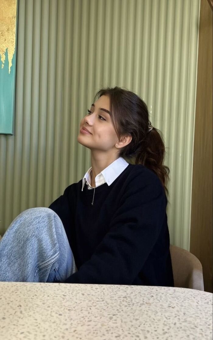 punjabi girls dp pinterest hot full hd