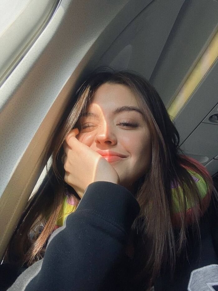 punjabi girls dp pinterest hot hd