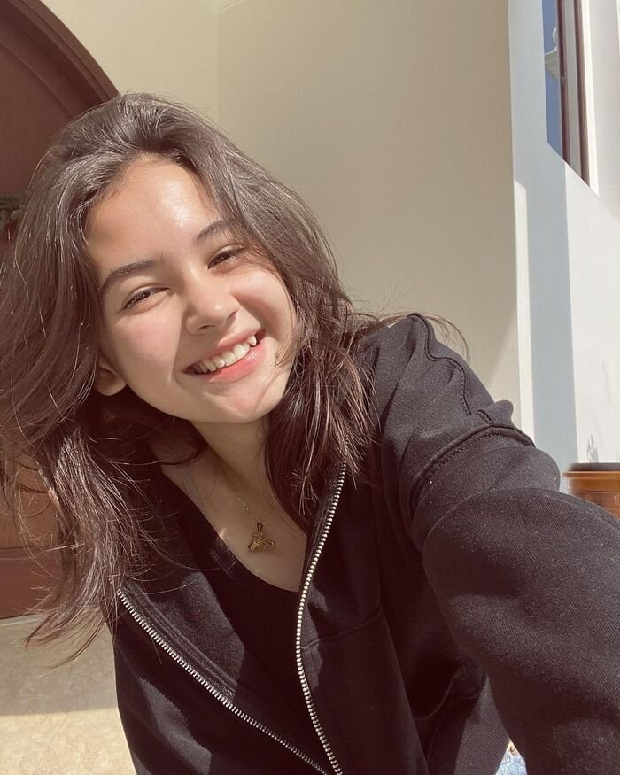 punjabi girls dp pinterest hot