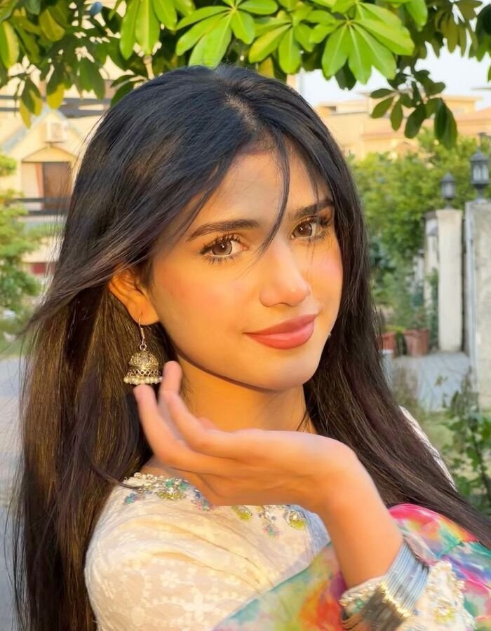 punjabi girls dp pinterest