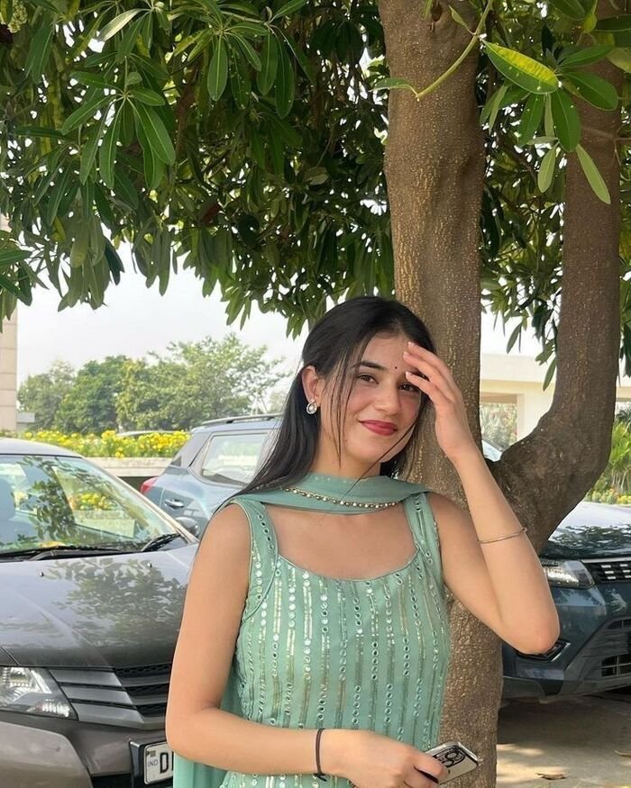 ramadan dp for girls hd