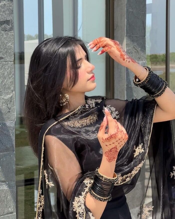 ramadan dp for girls hot cute full hd