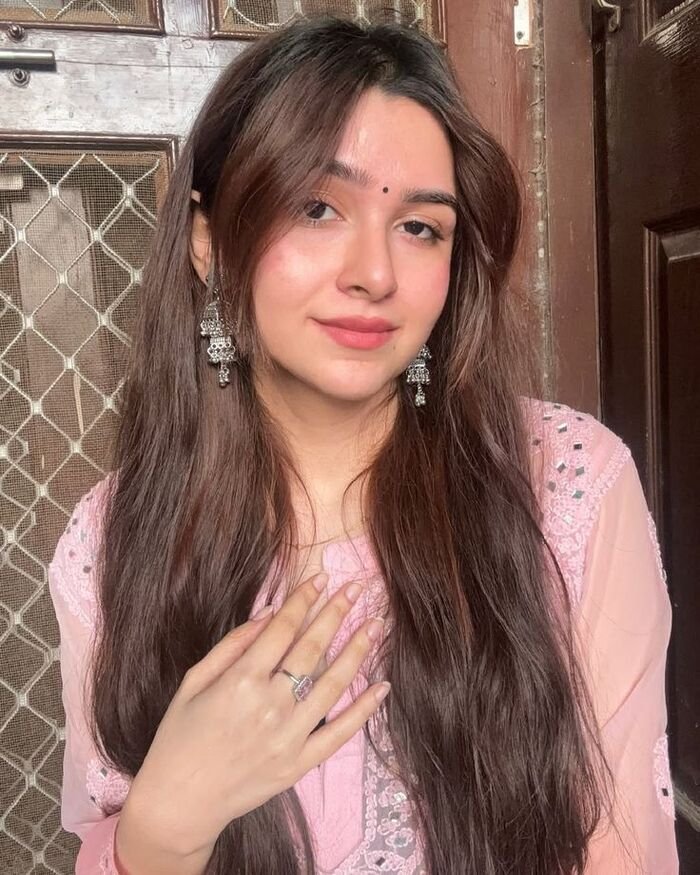 ramadan dp for girls hot cute