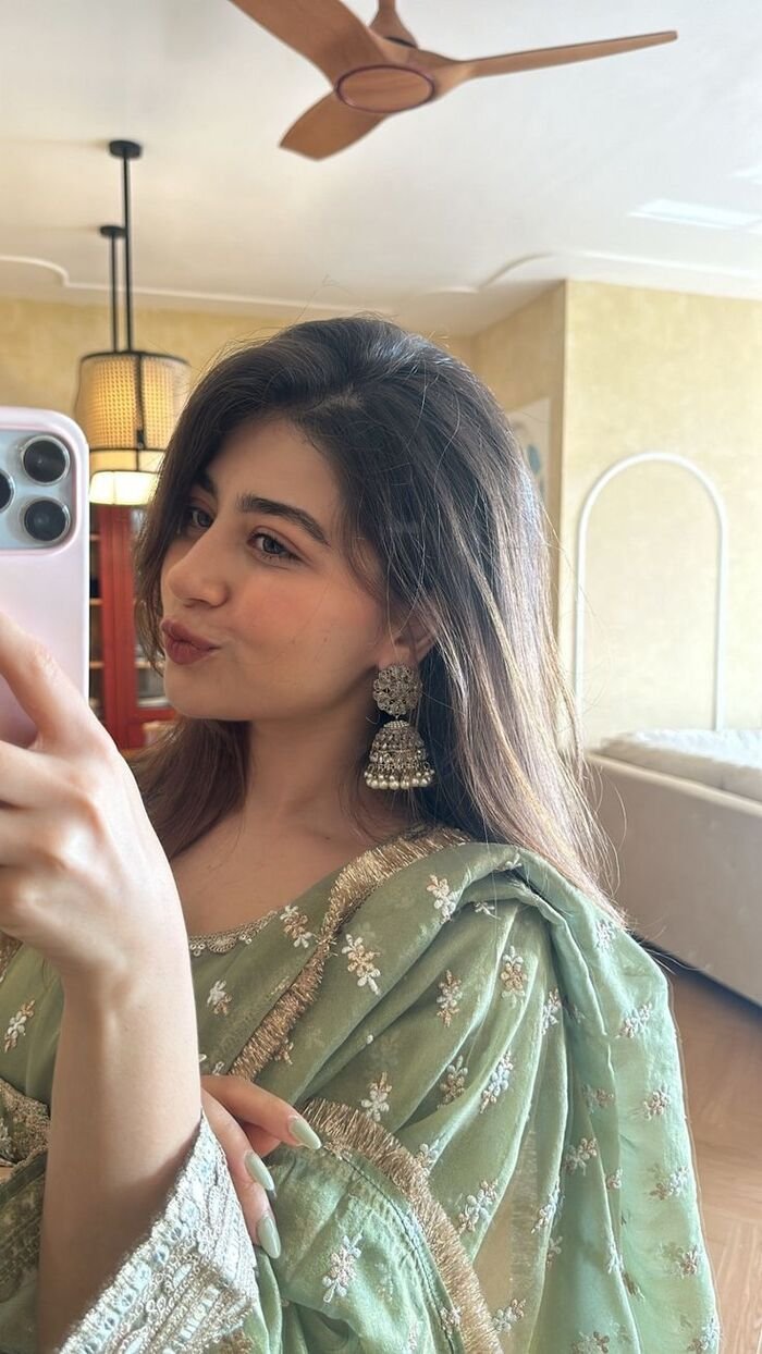 ramadan dp for girls hot full hd