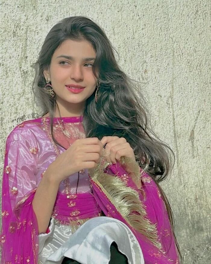 ramadan dp for girls hot