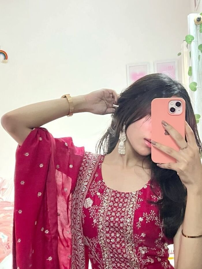 ramadan dp for girls pinterest full hd