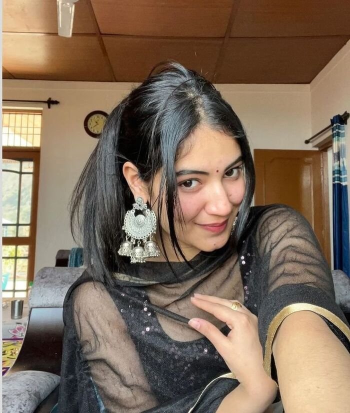 ramadan dp for girls pinterest hd