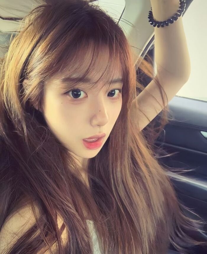 real girls dp cute hd