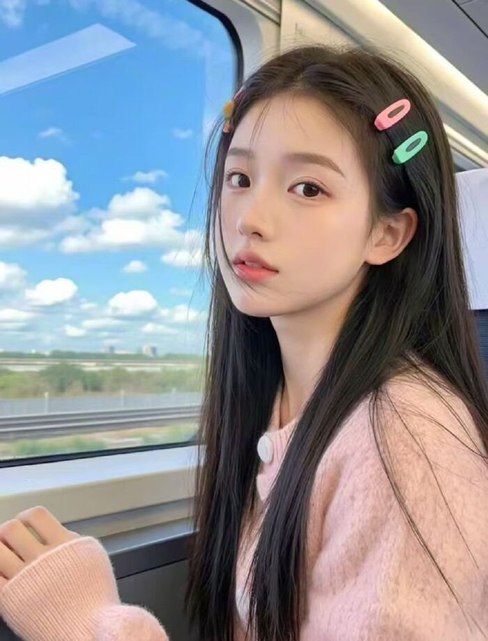 real girls dp cute pinterest hd