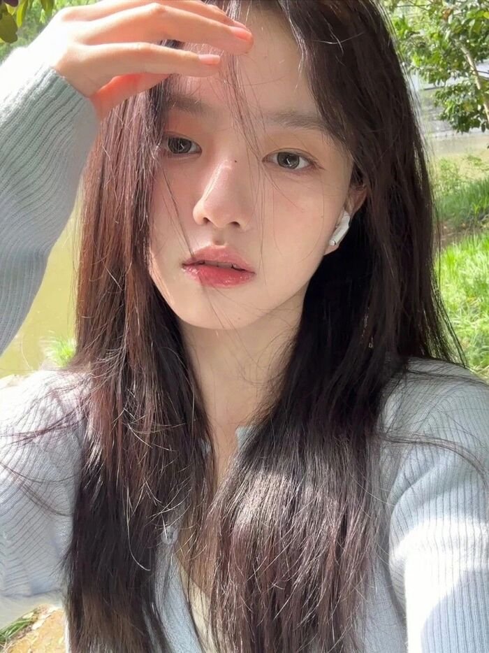 real girls dp full hd