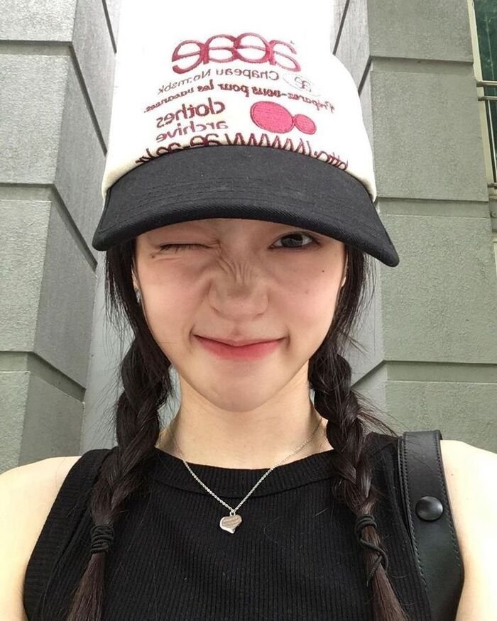 real girls dp hot cute full hd