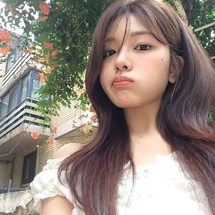 real girls dp hot cute hd