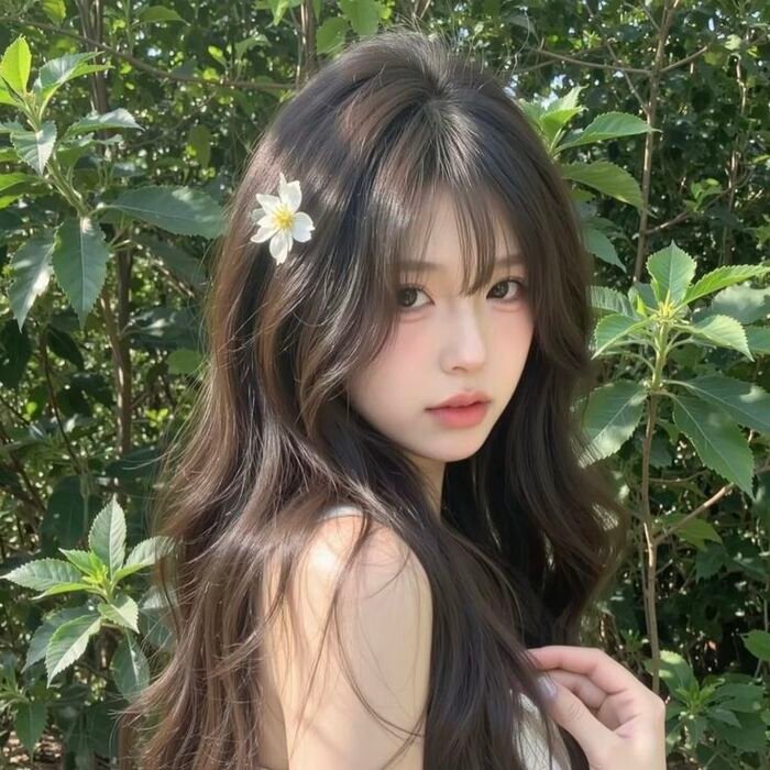 real girls dp hot cute