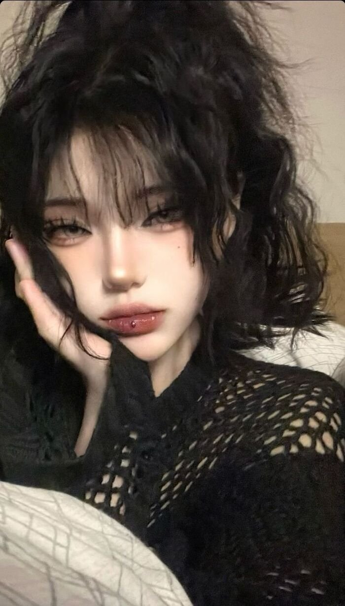 real girls dp hot full hd