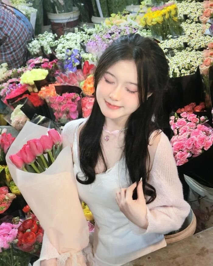 real girls dp hot hd