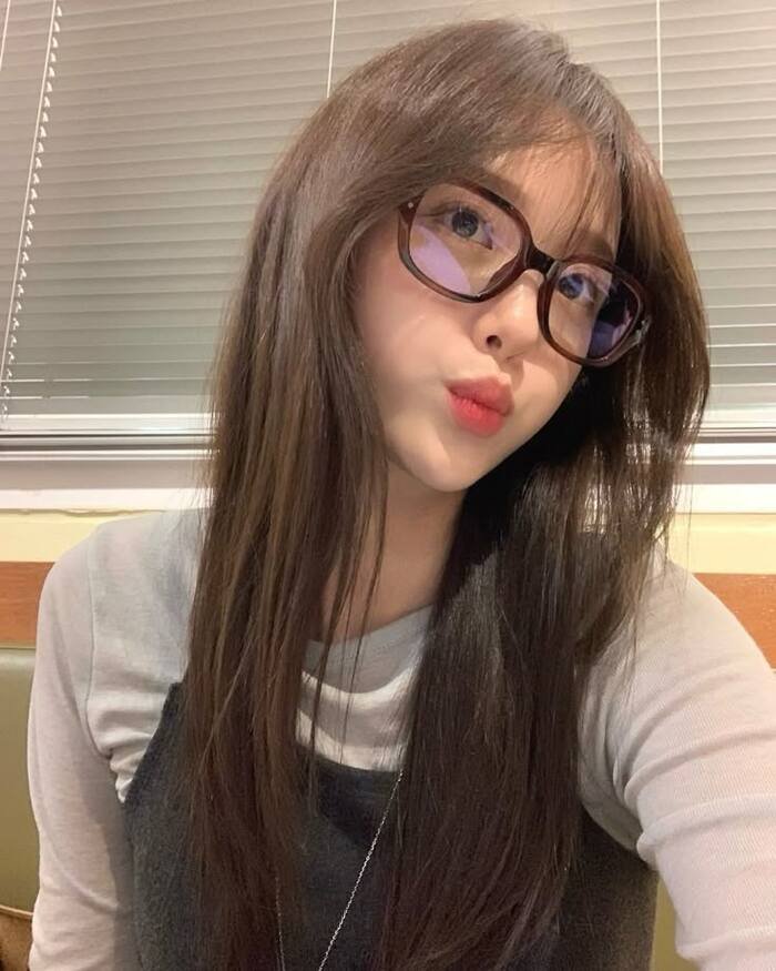 real girls dp pinterest douyin full hd