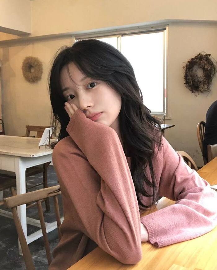 real girls dp pinterest douyin hot full hd