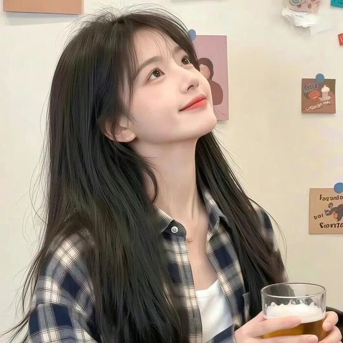 real girls dp pinterest douyin