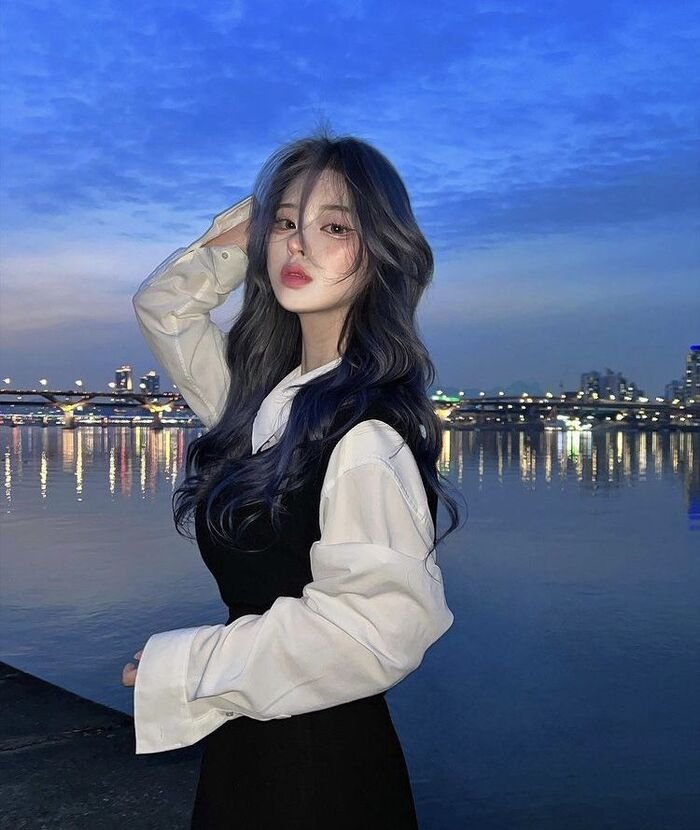 real girls dp pinterest full hd