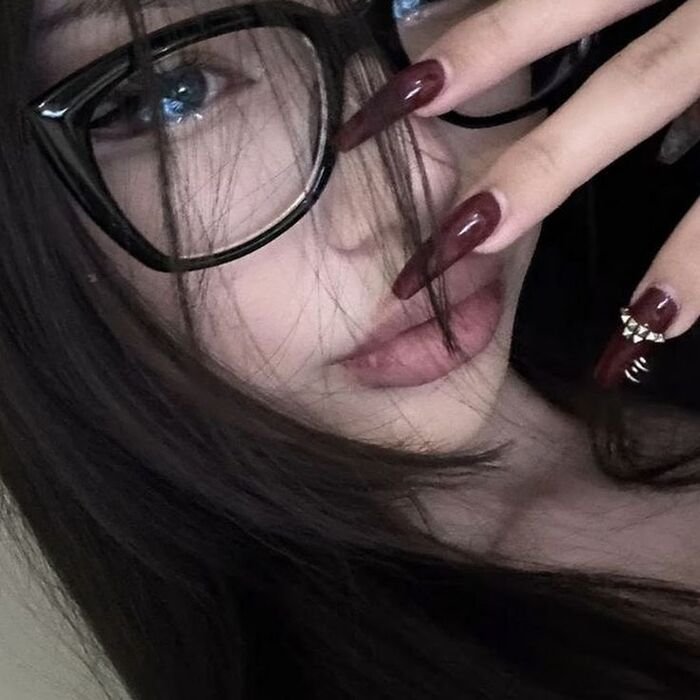 real girls dp pinterest hot full hd