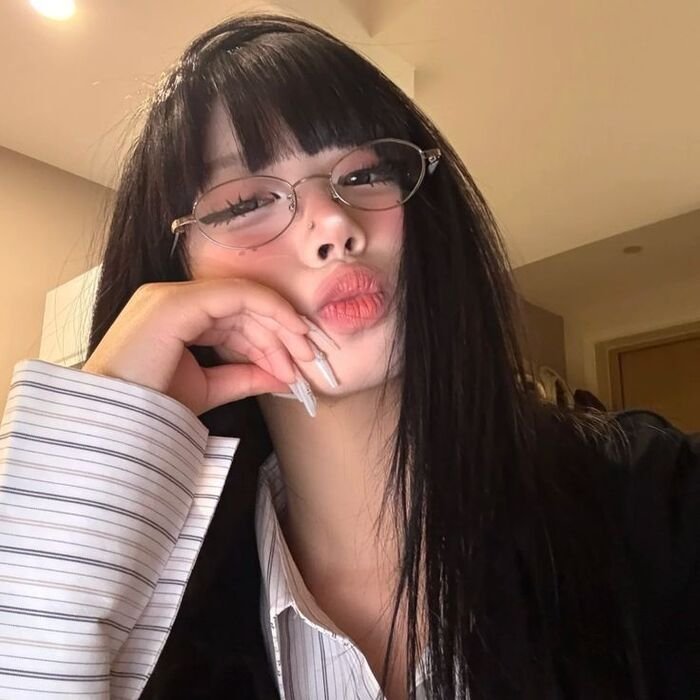 real girls dp pinterest hot