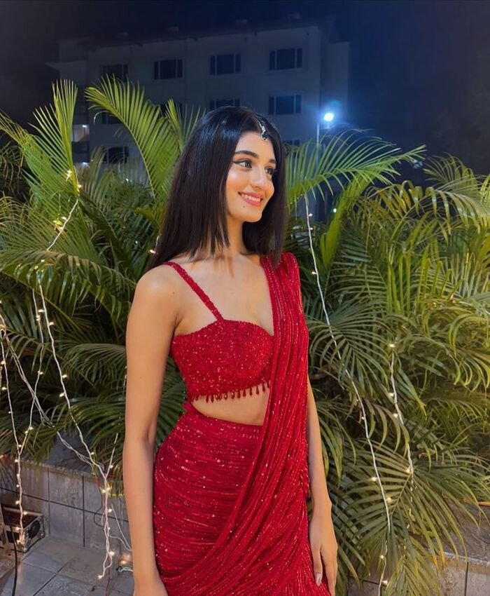 saree girl dp hot pinterest full hd