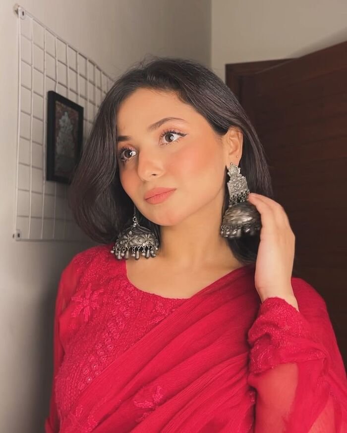 saree girl dp pinterest beautiful hot full hd