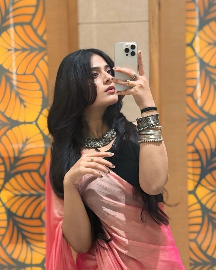 saree girl dp pinterest photo full hd