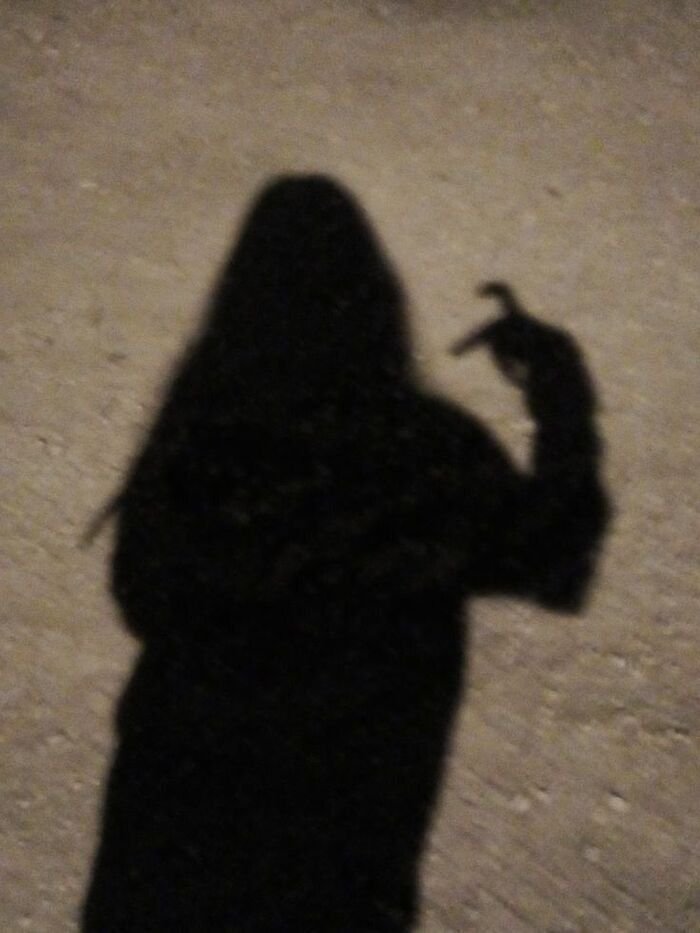 shadow girl dp hot pinterest hd