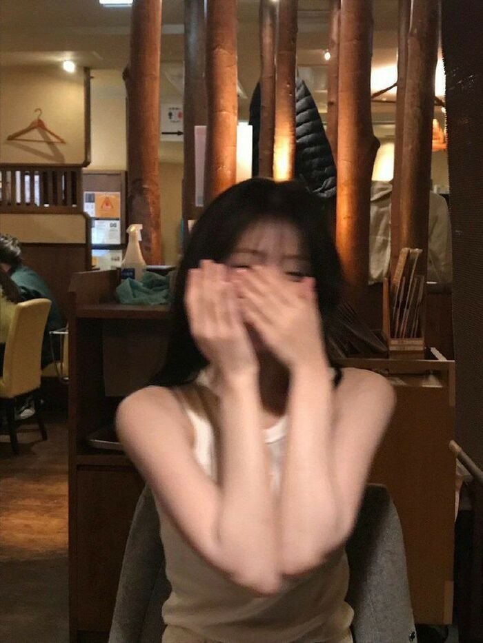 simple girls dp beautiful hot full hd