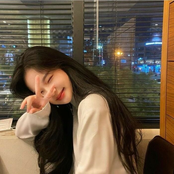 simple girls dp beautiful hot hd