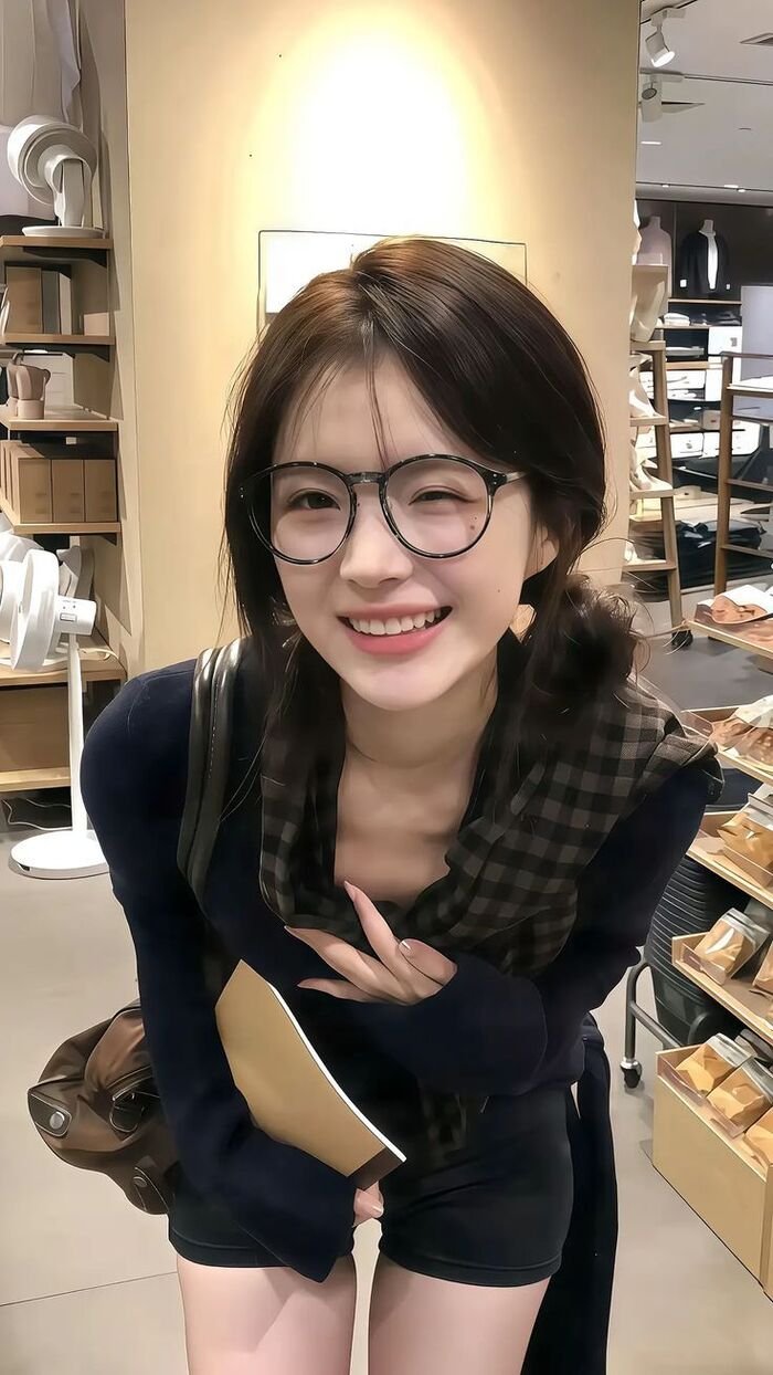 single girl dp image full hd