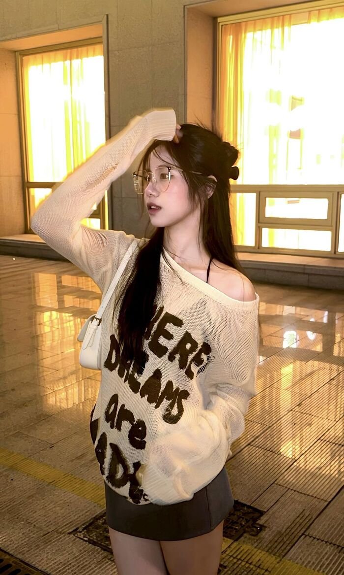 smart girl dp hot full hd