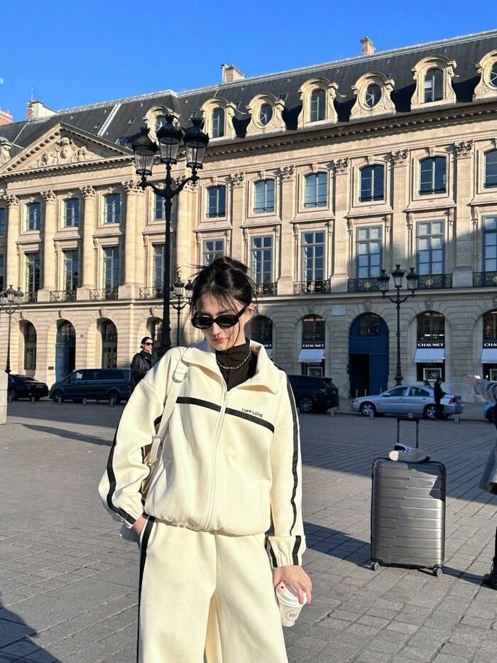 smart girl dp hot hd