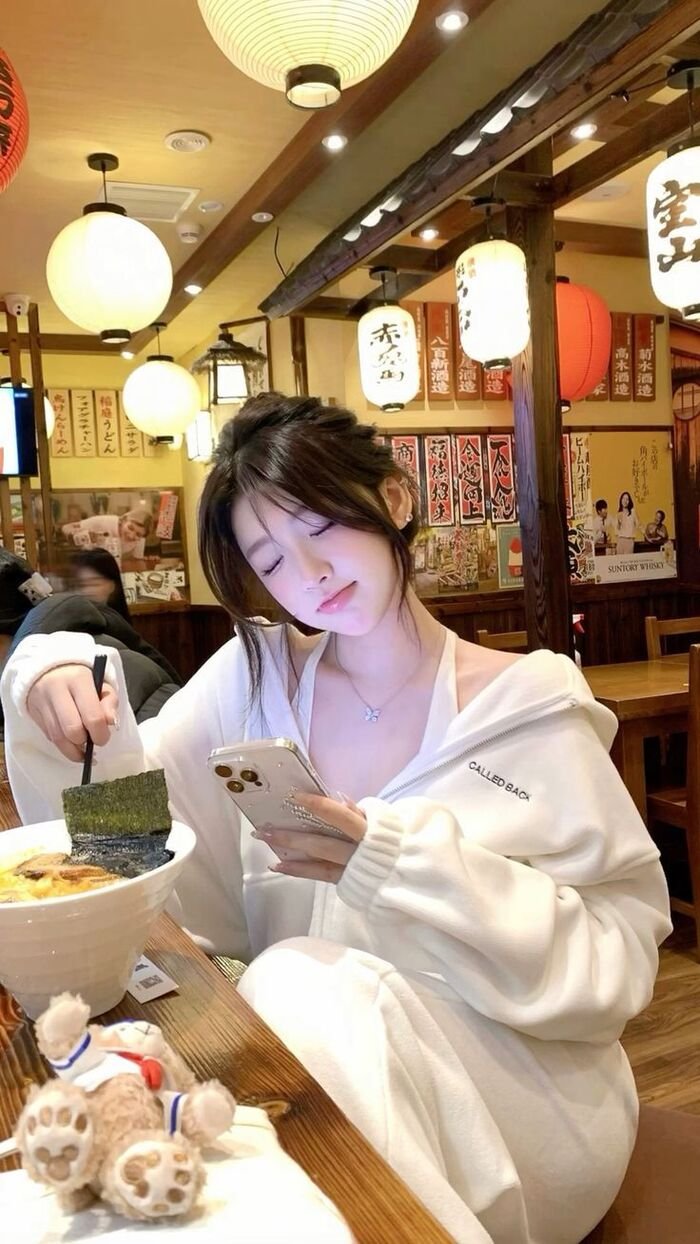 smart girl dp pinterest hd