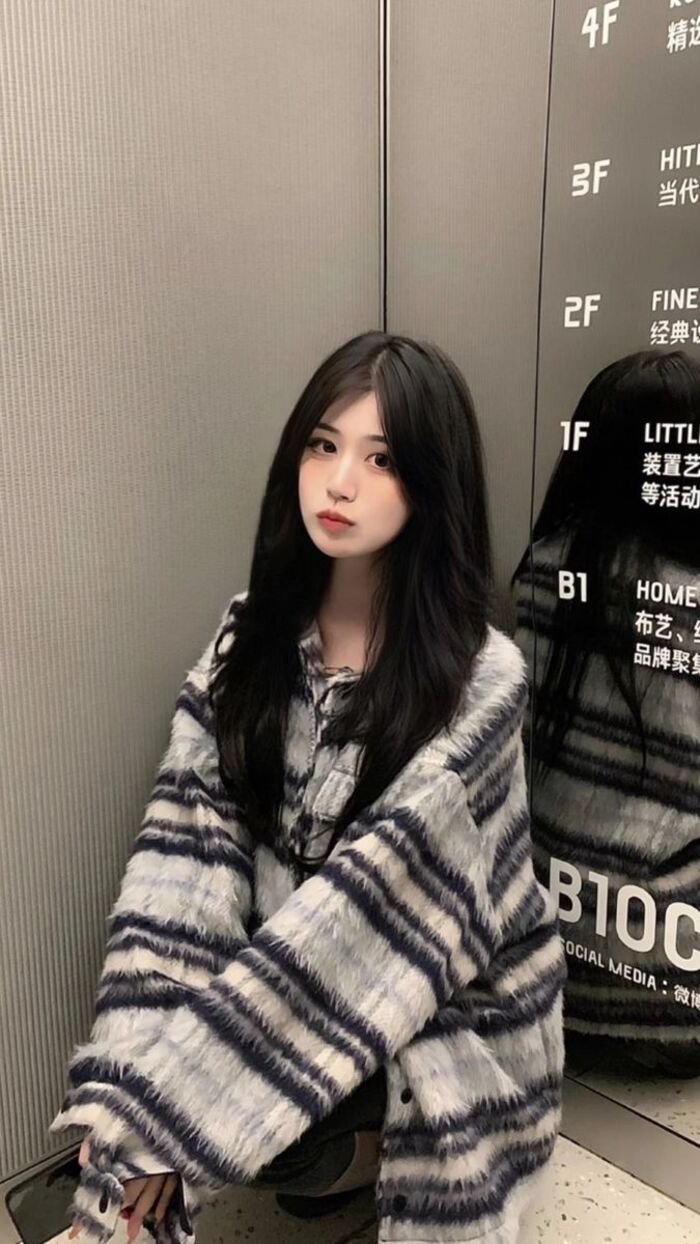 smart girl dp pinterest hot hd