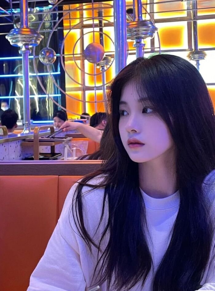 smart girl dp pinterest image full hd